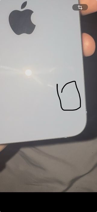 Iphone 14 продам