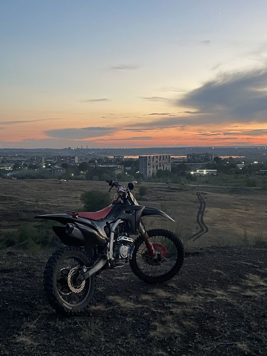 Продам бнк 250 водянка
