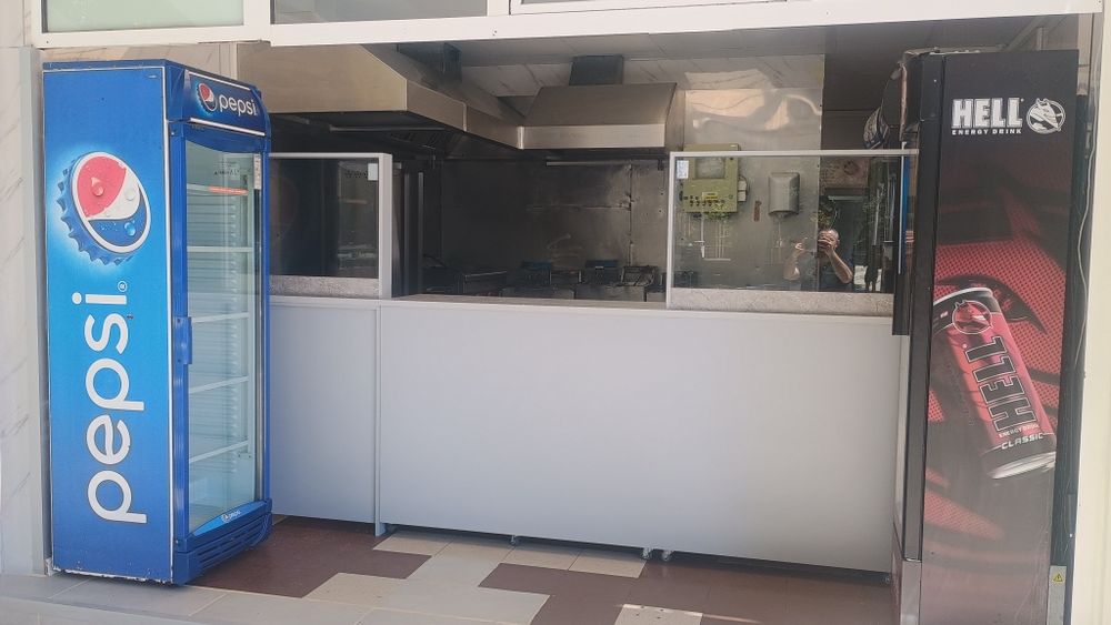 Мебели по поръчка