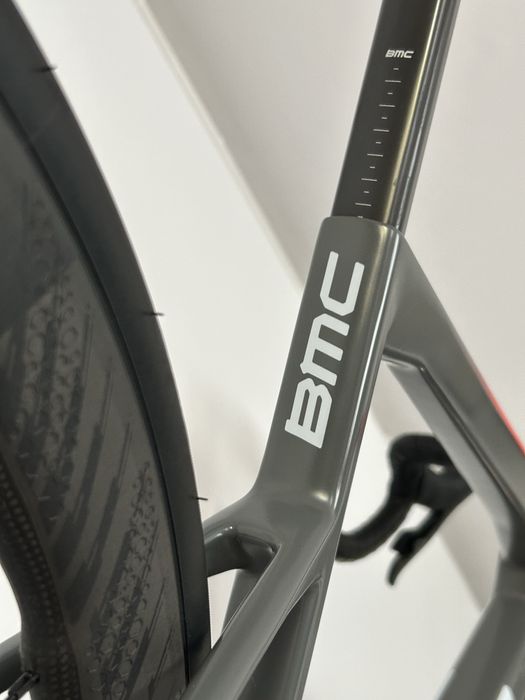 Cadru BMC SLR01 marime 54, model 2022