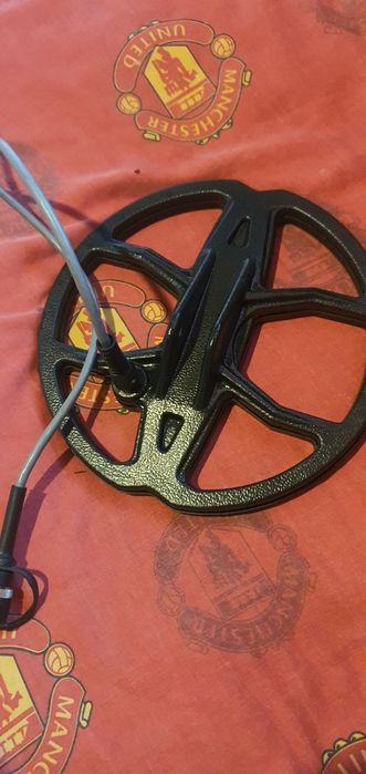 Сонда за golden mask 22см.