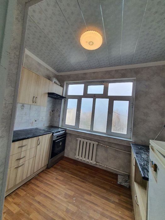 Аренда коракамиш 1.хонали 2.хонали клинган оилага берилади