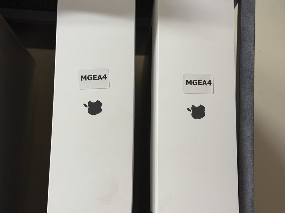 Apple , MacBook 16 24/1TB М5