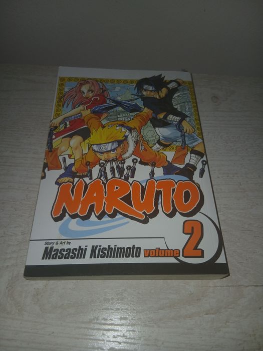 Vand manga nou,,