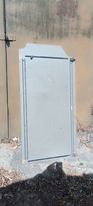 Сиденья Фольксваген т4 мультиван