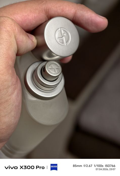 Armani Acqua Di Gio edt Обмен/продажа