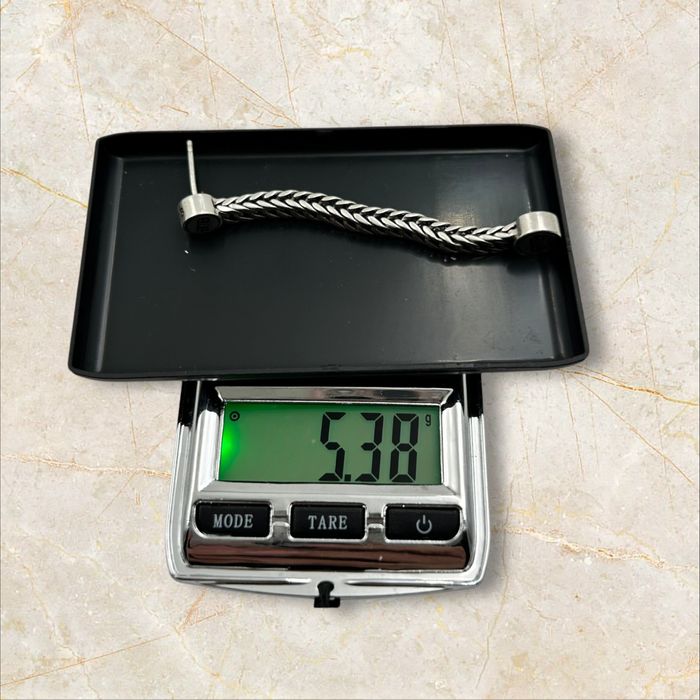 Buddha to Buddha еденични бройки обеци