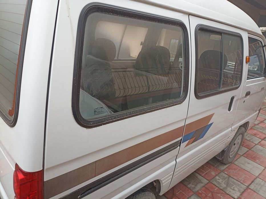 Дамас СОТИЛАДИ 2021 йил ок