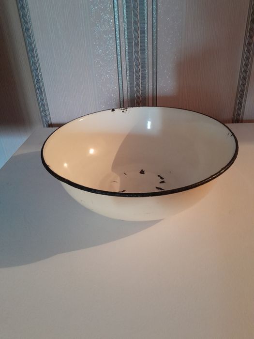 Продам посуду не дорого