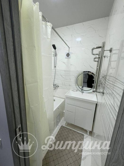 2-Комнатная в центре, Тараса Шевченко, Чехова