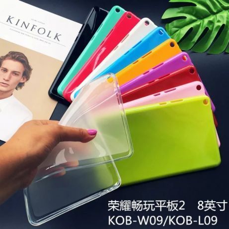 Стъклен протектор таблет Apple iPad Honor Samsung Lenovo Xiaomi Huawei