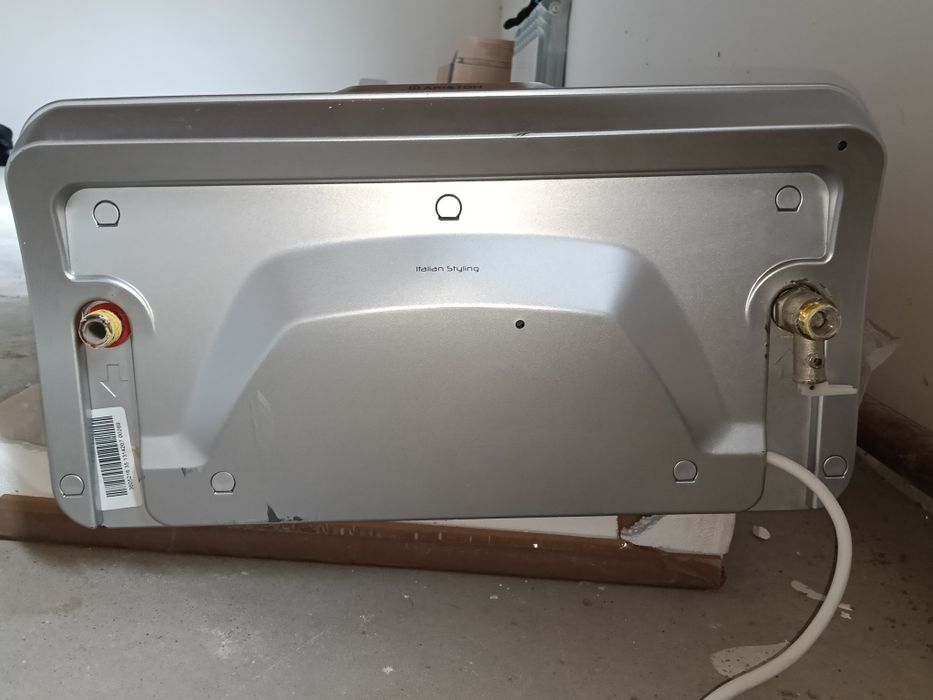 Ariston срочно сатылады