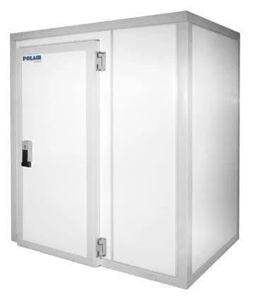 Тестораскаточная машина