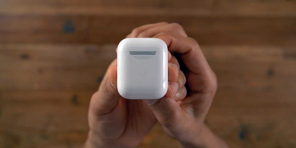 Airpods 2.2 Lux  Лучшие качества  Гарантия и Доставка по Узбекистану