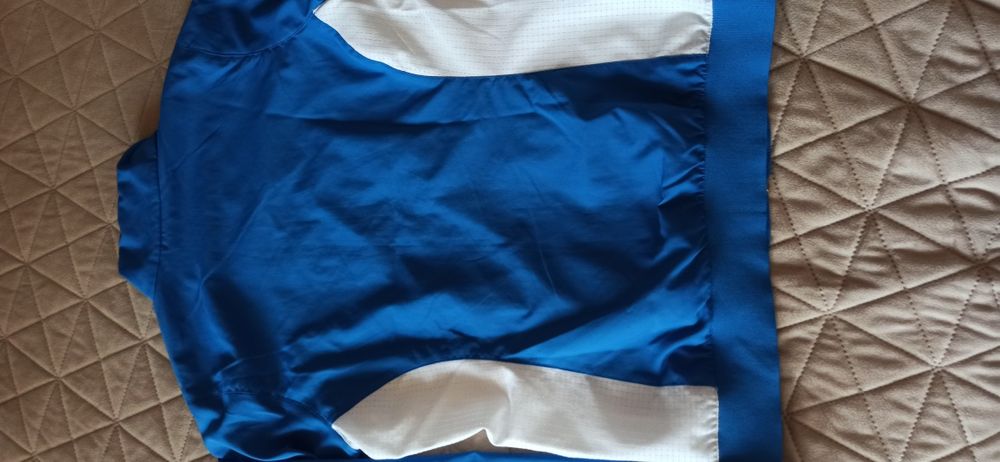 Спортно  горнище  Head