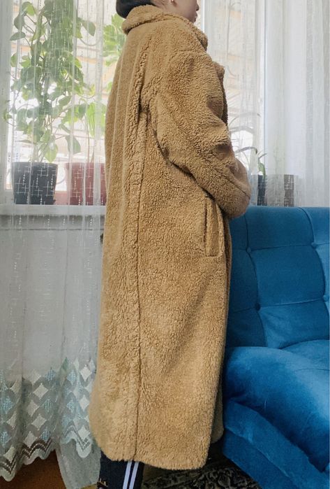 Teddy шуба шуба тедди шубка