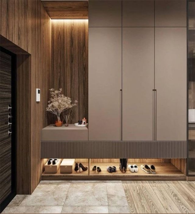 Pro100mobilier – mobilă la comandă cu livrare în toată România