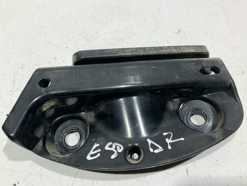 Suport bara dreapta spate BMW Seria 3 LCI E90 7118194