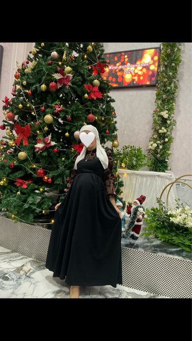 Көйлек сатылады