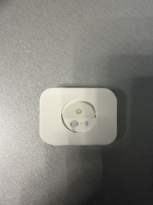 Vand Air Pods pro 2 primite cadou