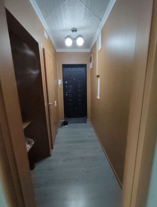 Ищу соседа на подселение