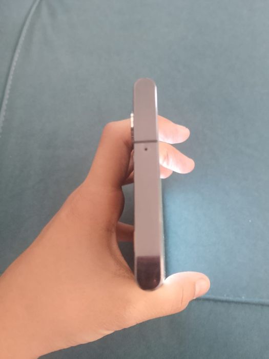 Samsung S22 Ultra