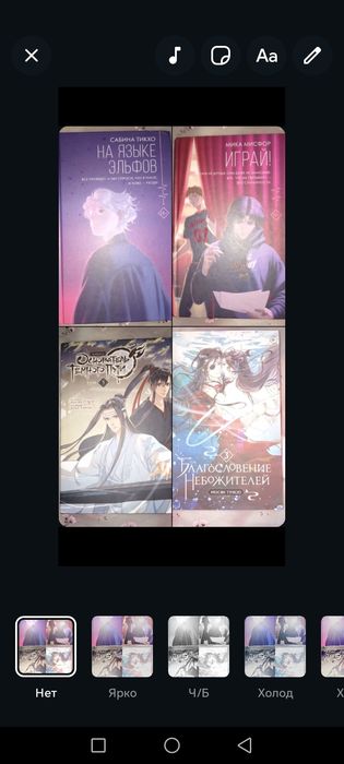 Продам книги. Уральск