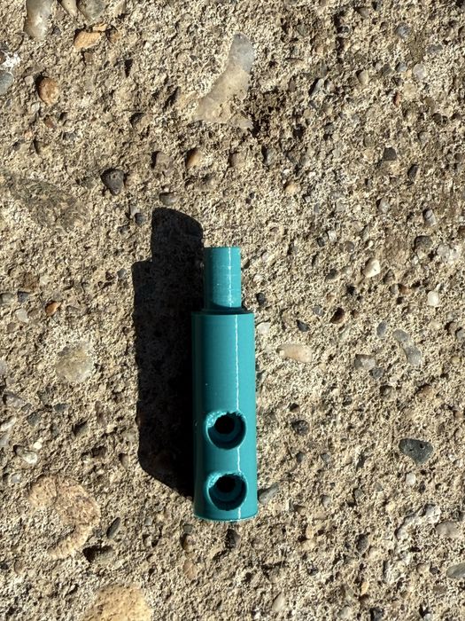 Vand balama pentru plase de tantari