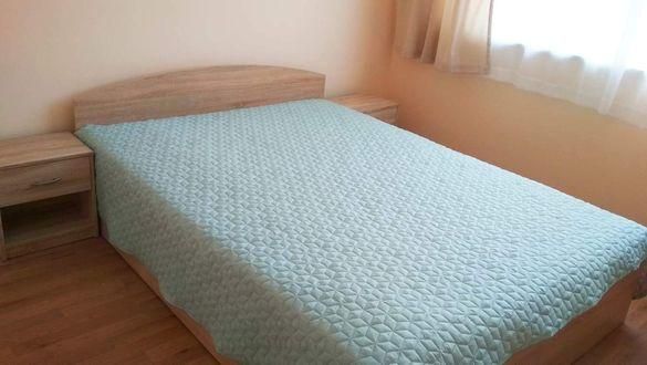 Дава се под наем Етаж от къща в Варна, Аспарухово - 85 кв.м за 550 € - Снимка #8