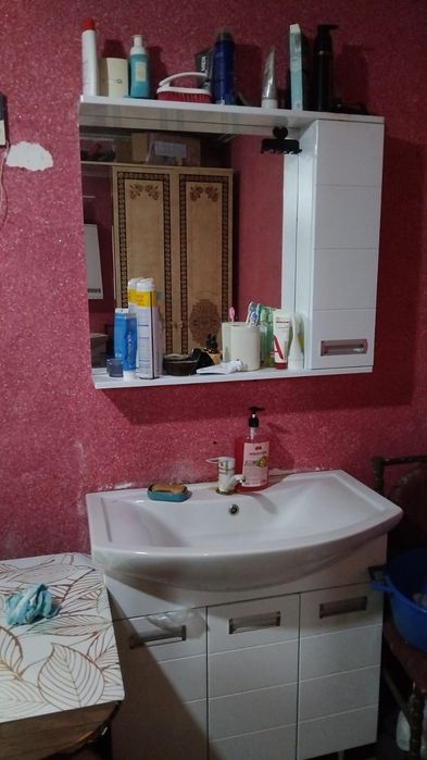 Продам ракавену в комлект