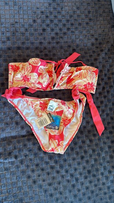 Costume de baie noi!