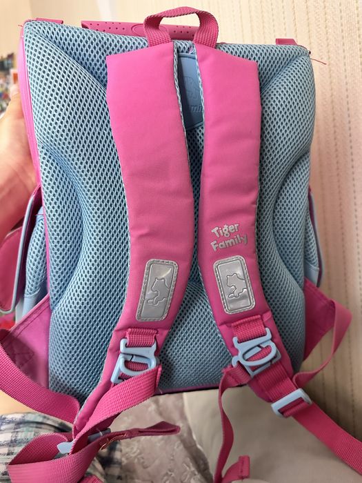 4000   Для.    девочки