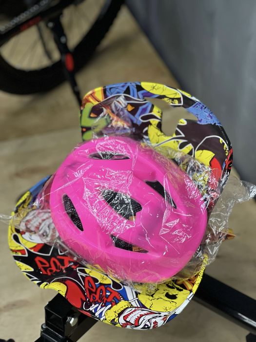 ДРИФТ КАР , Детский транспорт