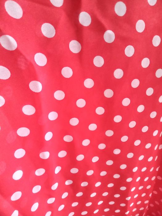 Ткани Атлас - Крепсотин