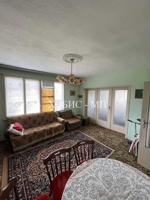 Продава се Етаж от къща в Пловдив, Прослав - 111 кв.м за 1217 €/кв.м - Снимка #5