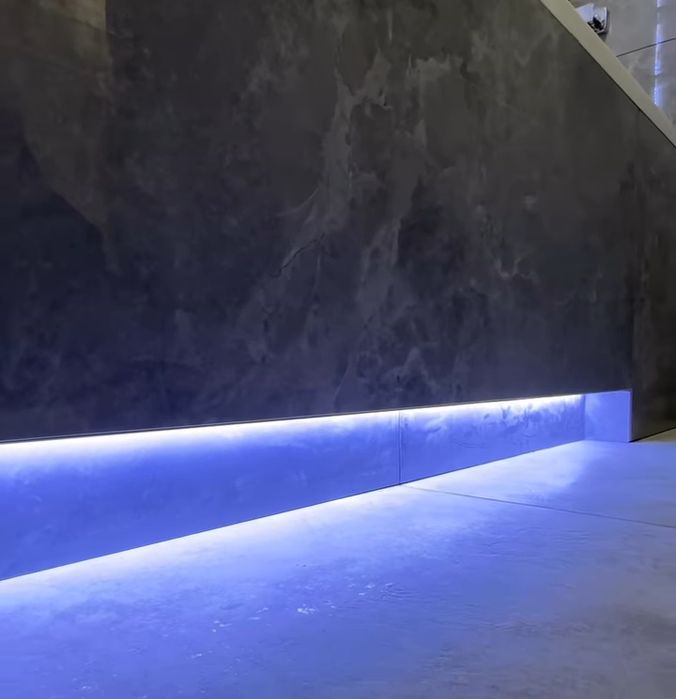 Кафельщик сантехника электрика