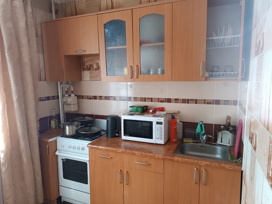 1 ком/рахмет/120 000