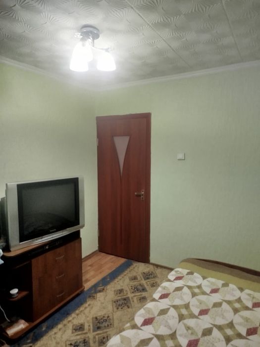 Продам квартиру в центре