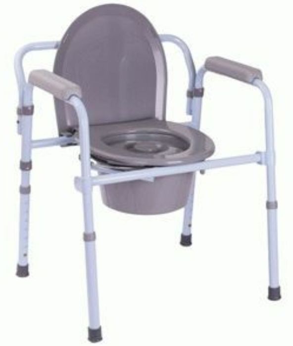 Туалет 150 и насадка на унитаз биотуалет из Европы и горшок санитарный