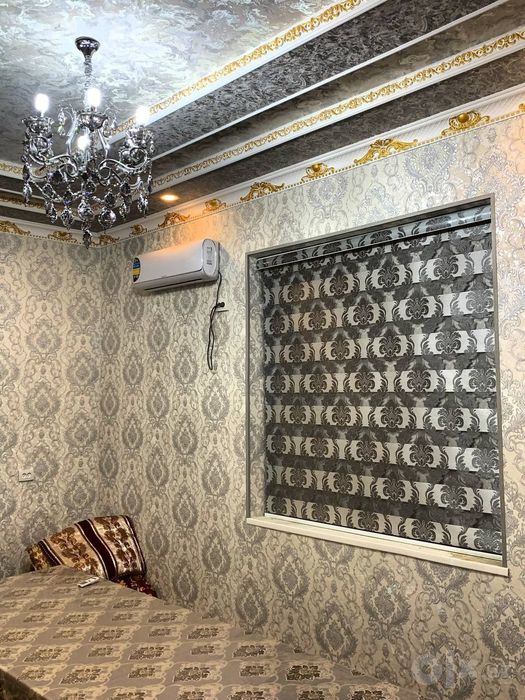 Жалюзи жалузи Jalyuzi Jaluzi ishlab chiqarish