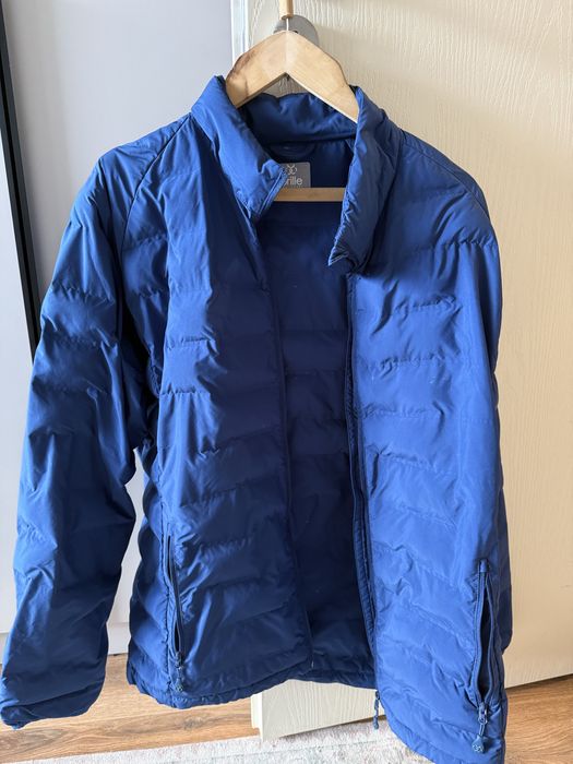Яке H&M L зимно и Brille XL преходно