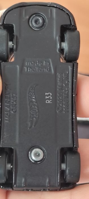 Продам премку стх за 10000