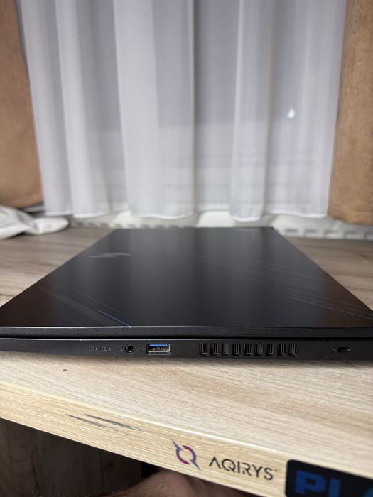 Laptop ACER Nitro V 15
