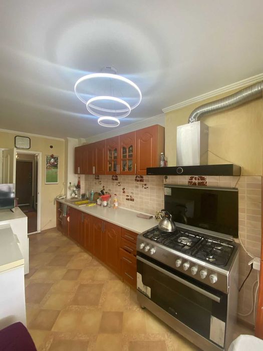 12 мик 2005гп 3 ка