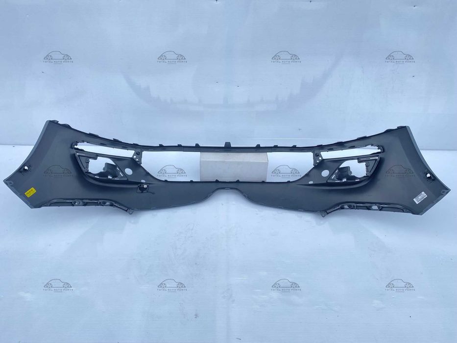 Bara fata Renault Clio 4 GT facelift 2016+ noua originala Renault