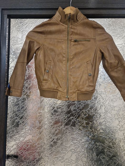 Детски Якета Mango