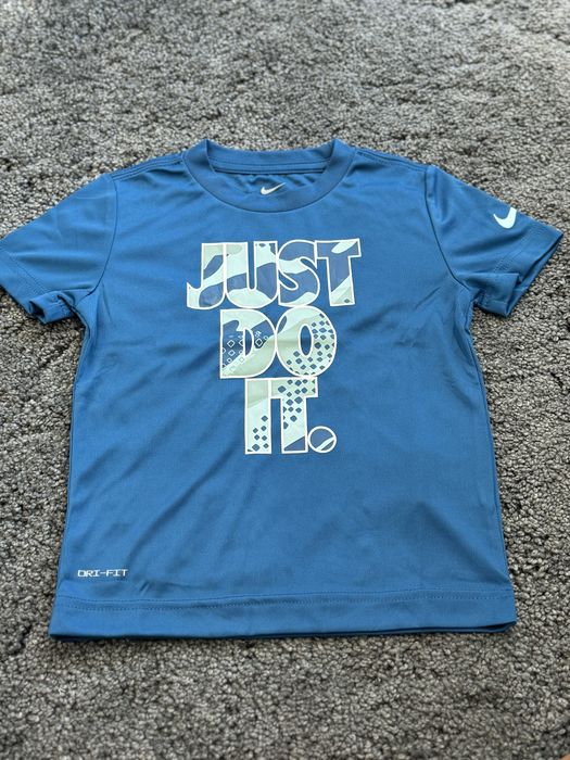 Детски летни комплекти 3/4 г