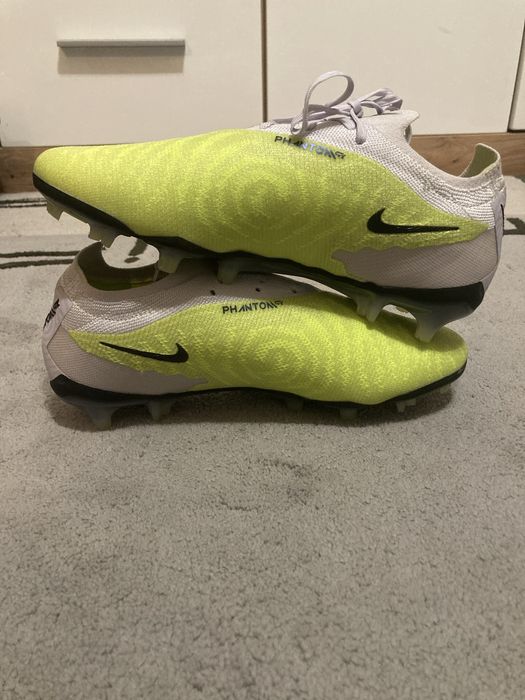 Nike Football Boots Eu-41
