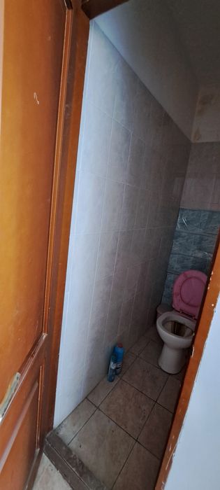 Продаю квартиру.