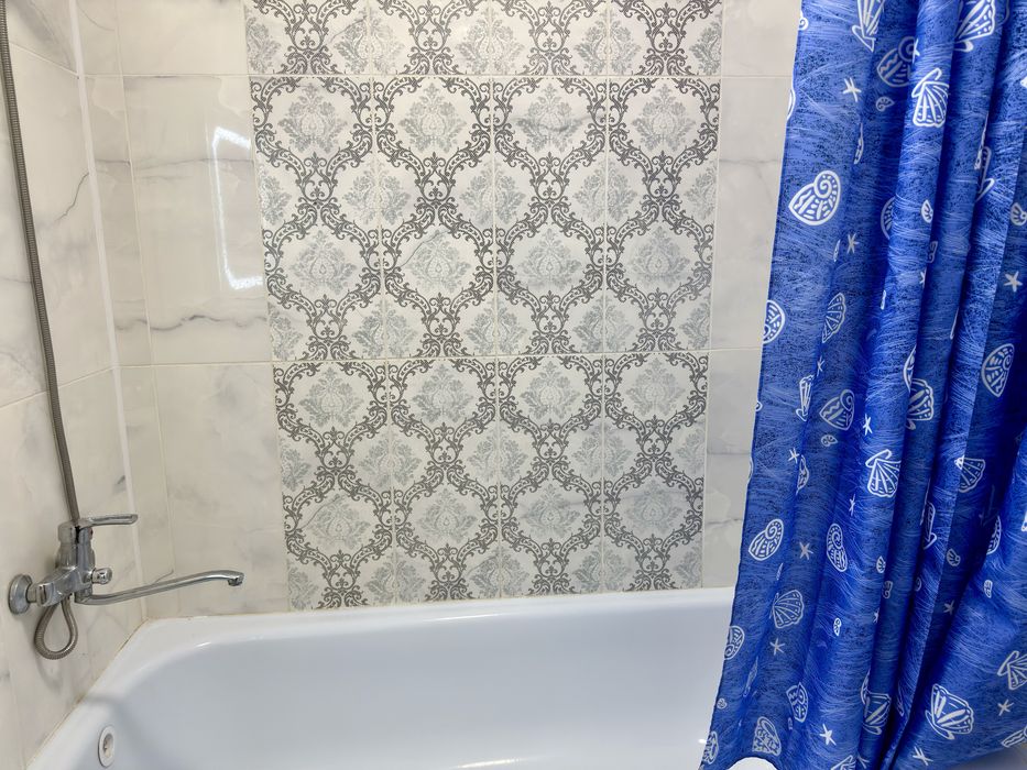 Продается 2-х комнатная квартира